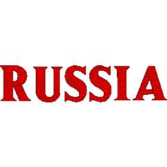 Home Rasha Интернет Магазин