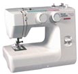  Sew dream 510 (Janome Sew dream 510)