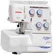   9002D (Janome Harmony 9002D)