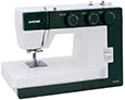  1522GN  (Janome 1522GN)