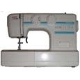   2212 (Janome Juno 2212)