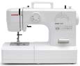   1506 (Janome Juno 1506)