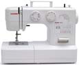   1512 (Janome Juno 1512)