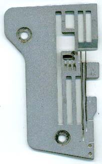 Игольная пластина juki. Игольная пластина juki mo-735. Игольная пластина для оверлока juki. Игольная пластина juki. Juki 654 de игольная пластина.