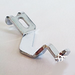 . Brother Presser foot,   