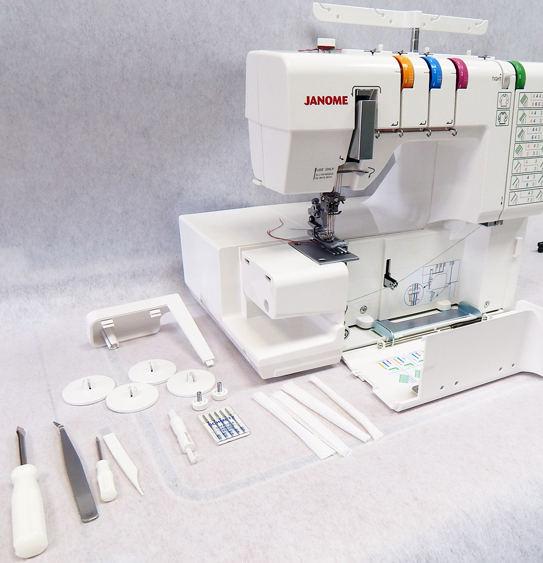 Janome cover pro 8800 cpx. Распошивальная машина janome coverpro d max. Ковров распошивальные машины. Janome cover pro 7000cps. Распошивалка джаноме.