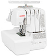  ML 785 (Janome ML 785)