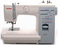  5515 (Janome 5515)