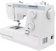  Sewist 721 (Janome Sewist 721)