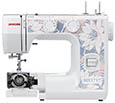  MX1717 (Janome MX1717)